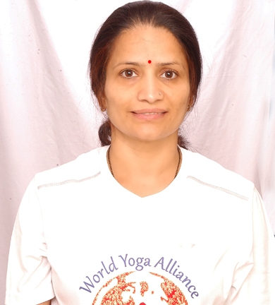 1640171222009_SAKUNTLA JI.jpg